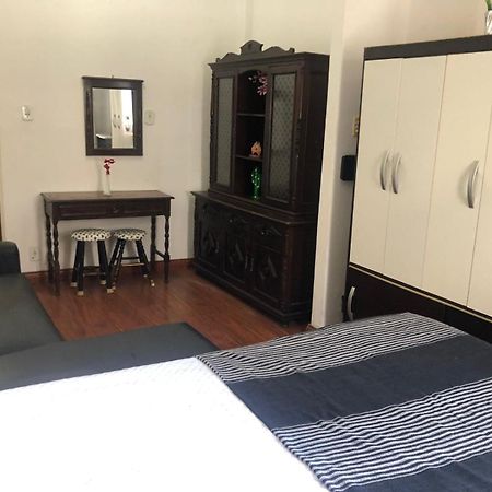 Studio 211 Rio de Janeiro Zewnętrze zdjęcie