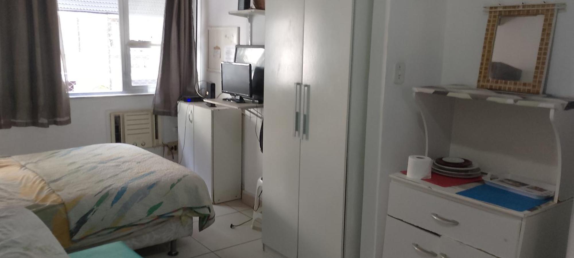 Studio 211 Rio de Janeiro Zewnętrze zdjęcie