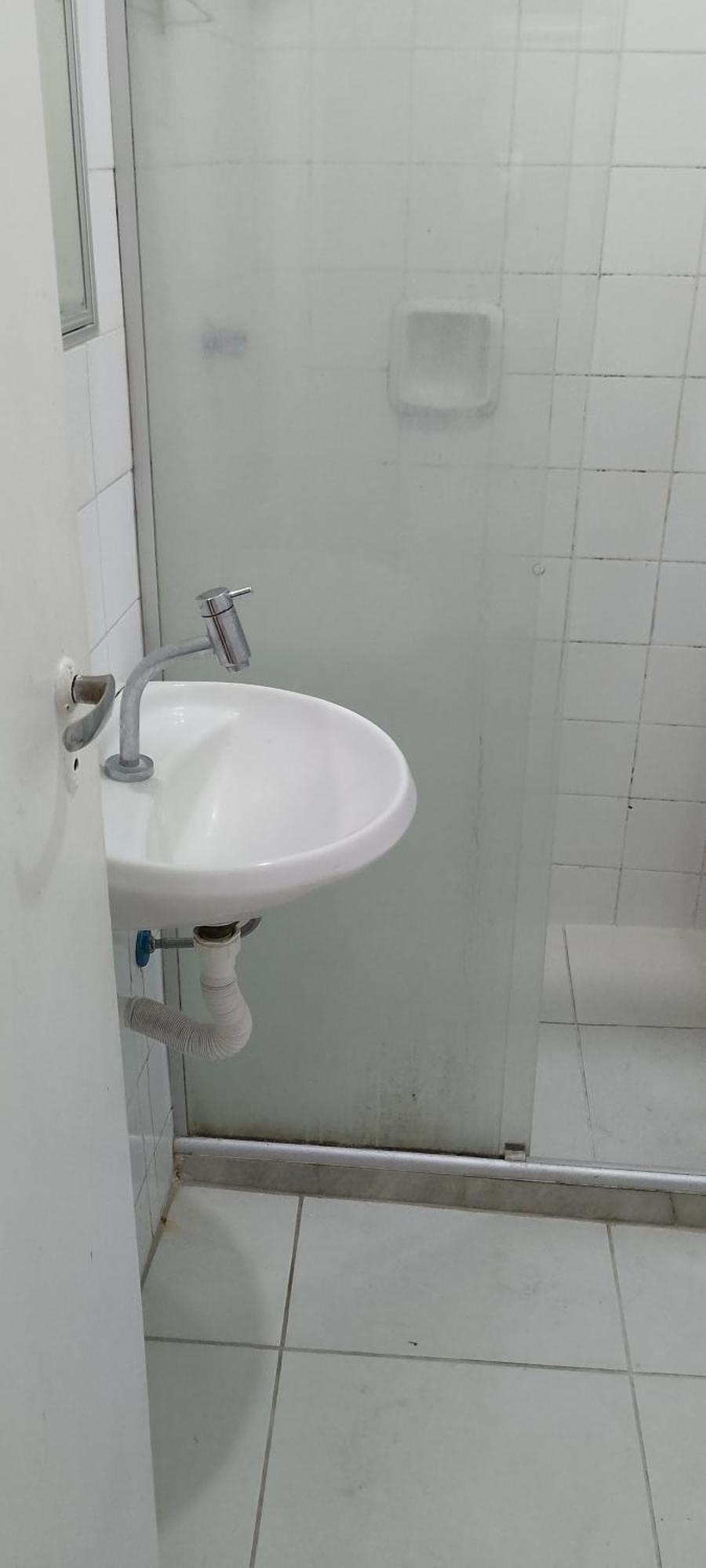 Studio 211 Rio de Janeiro Zewnętrze zdjęcie