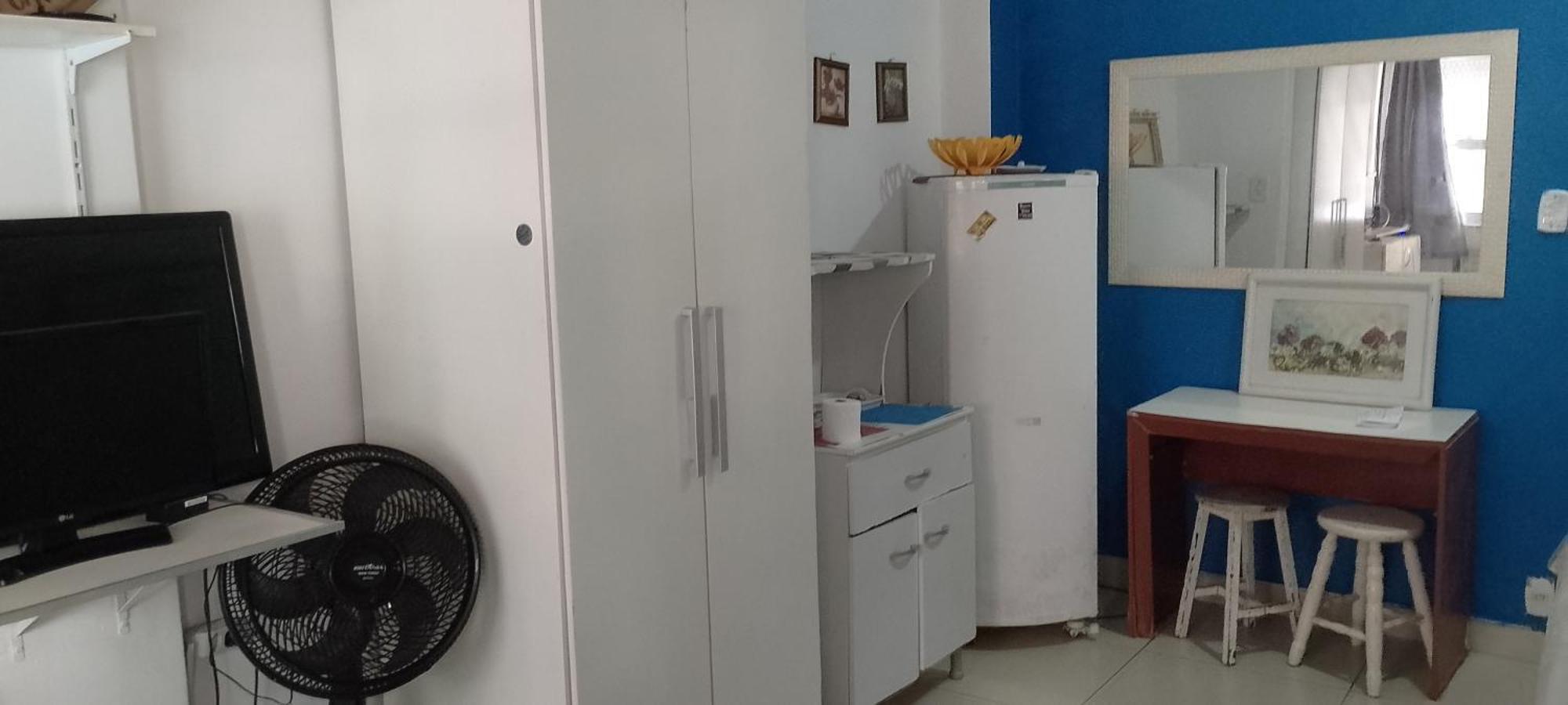 Studio 211 Rio de Janeiro Zewnętrze zdjęcie