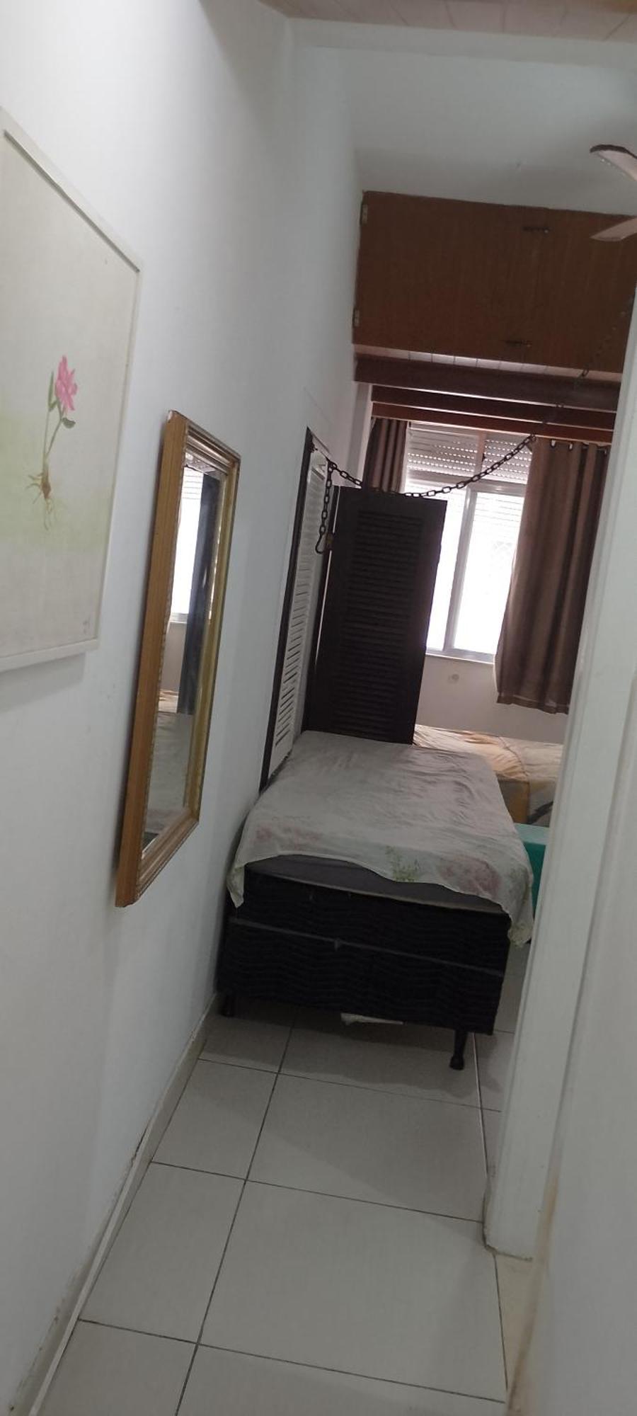 Studio 211 Rio de Janeiro Zewnętrze zdjęcie