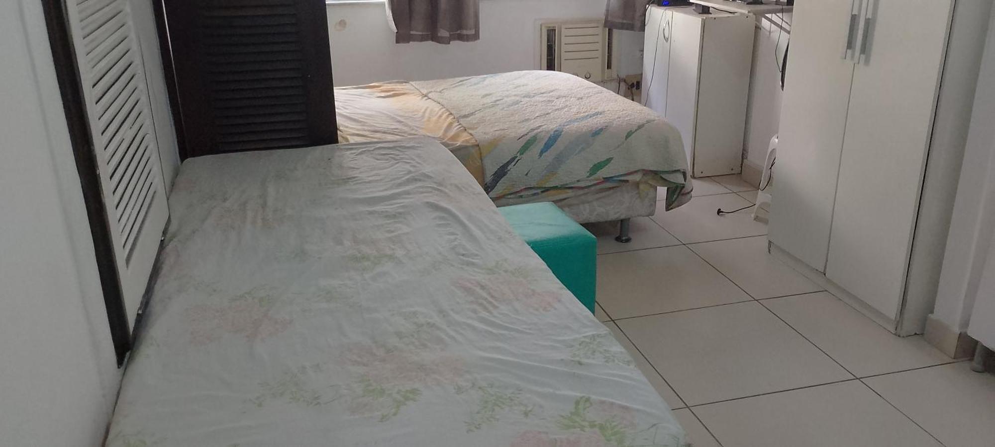 Studio 211 Rio de Janeiro Zewnętrze zdjęcie