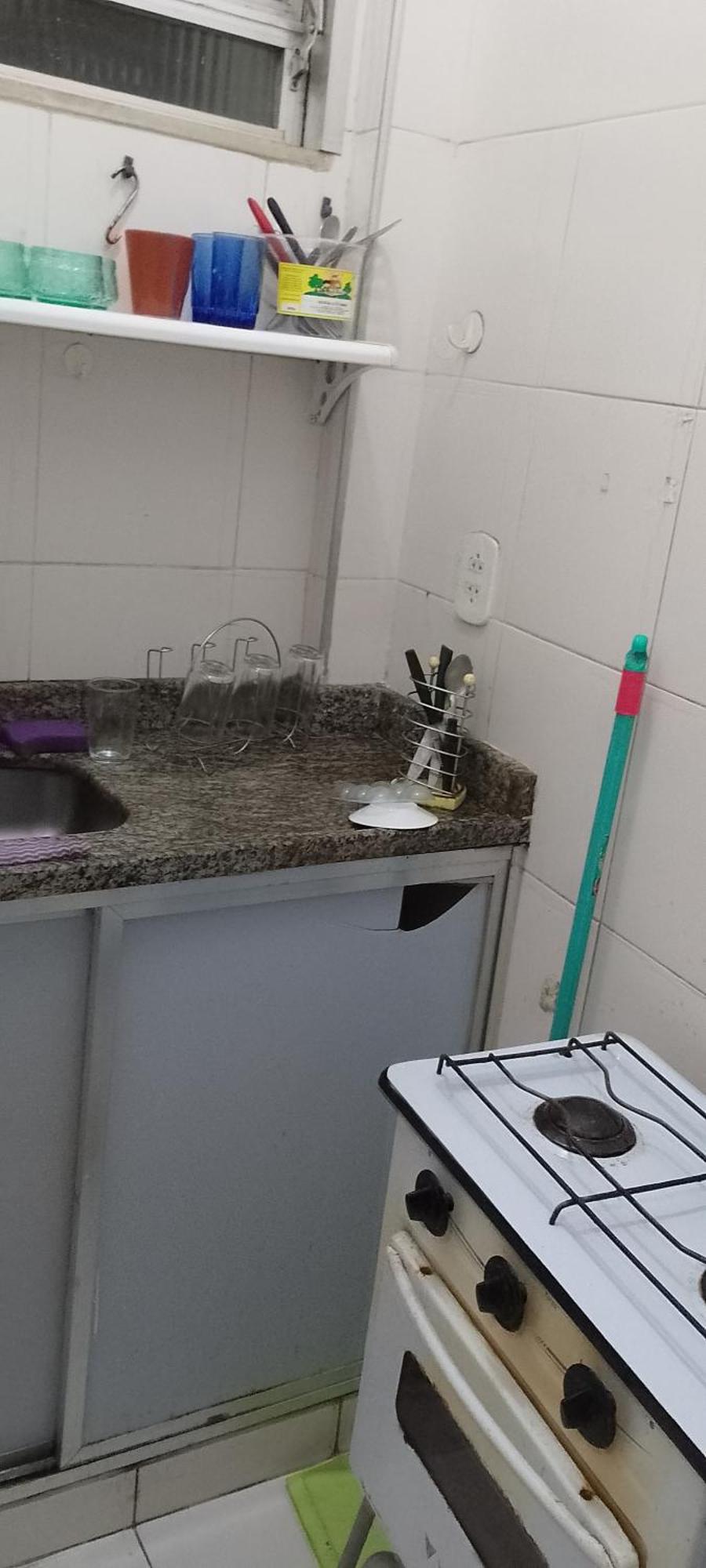 Studio 211 Rio de Janeiro Zewnętrze zdjęcie