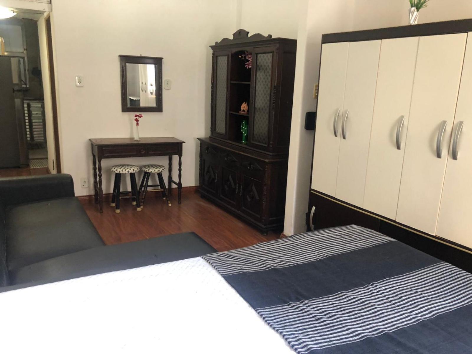 Studio 211 Rio de Janeiro Zewnętrze zdjęcie