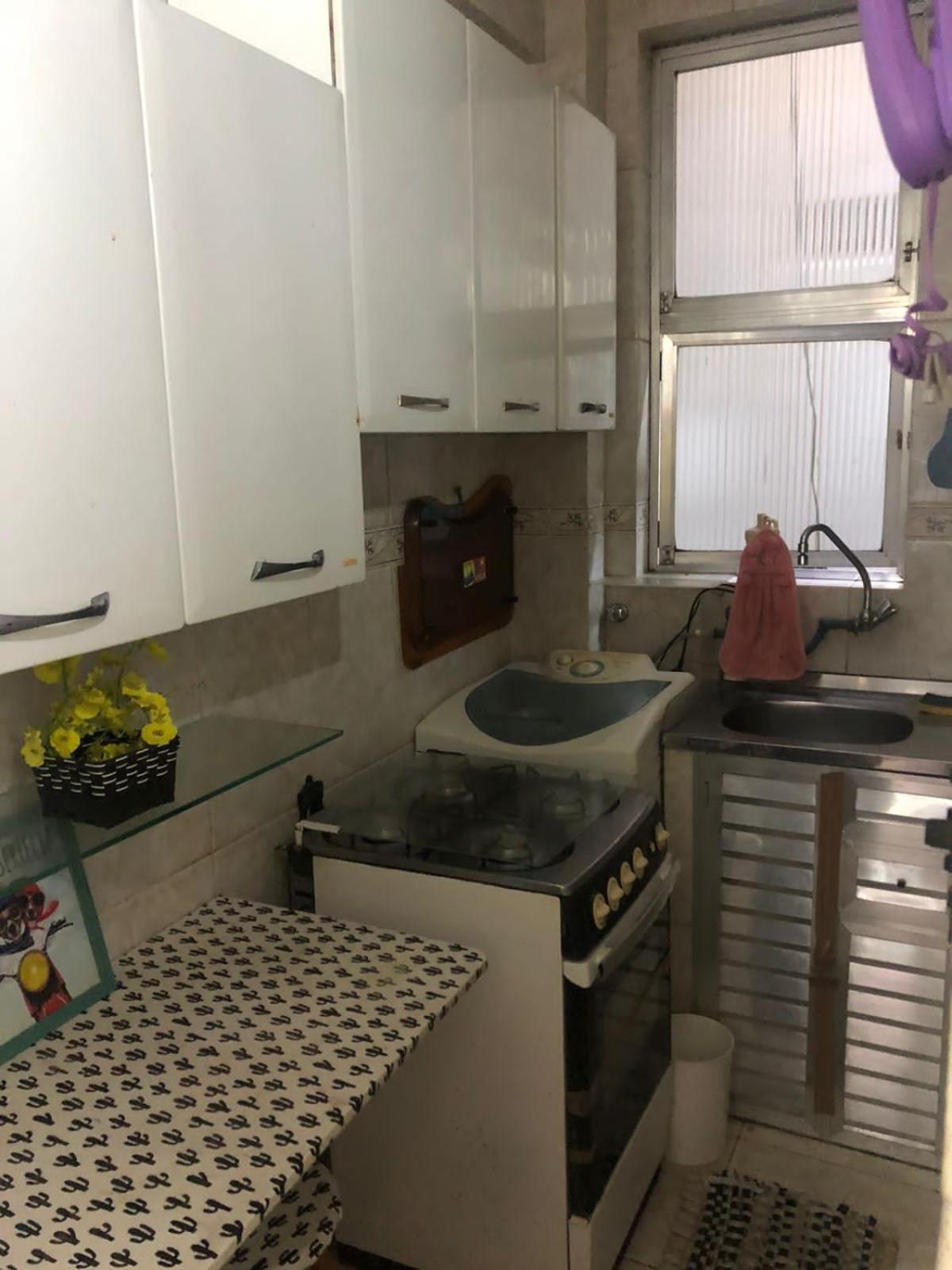 Studio 211 Rio de Janeiro Zewnętrze zdjęcie