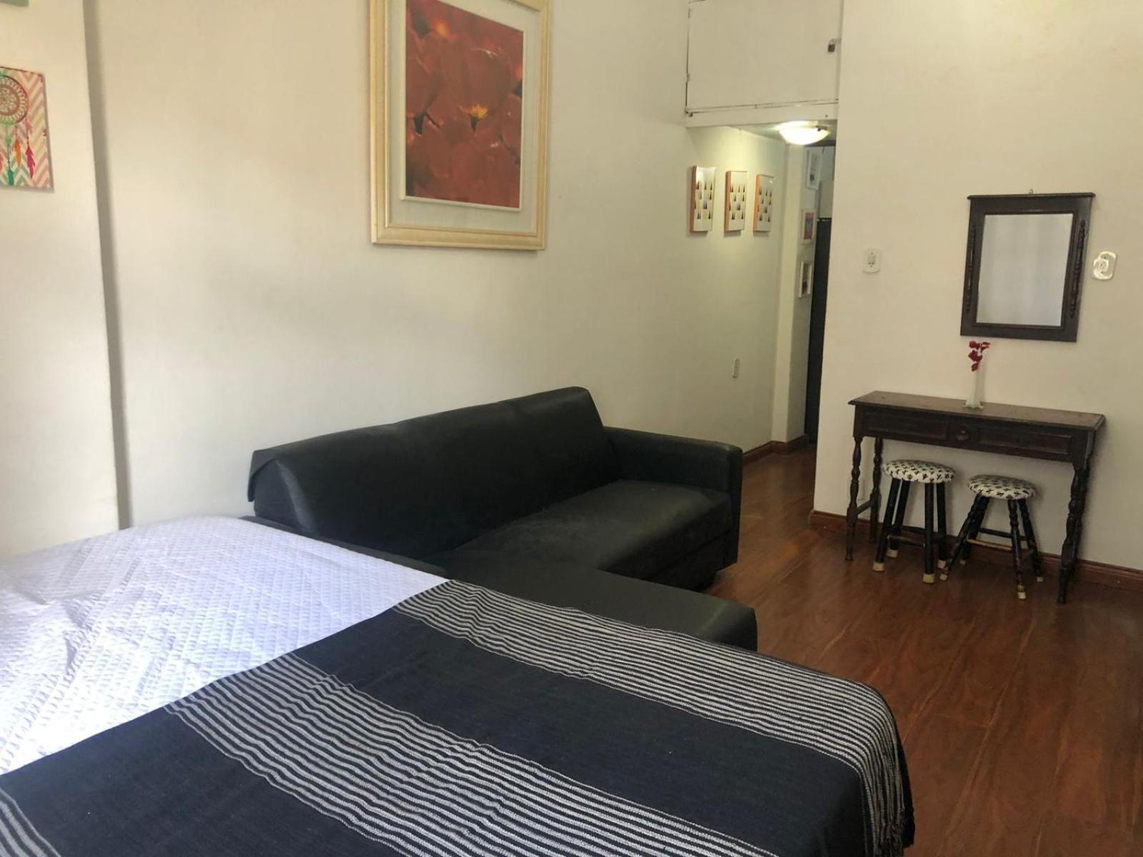 Studio 211 Rio de Janeiro Zewnętrze zdjęcie